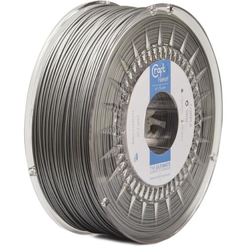 CraftBot 1.75mm PLA Filament