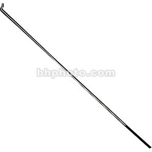 Da-Lite Pull Rod - 38"
