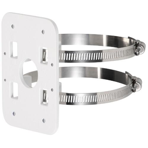 Dahua Technology PFA152 Pole Mount Bracket