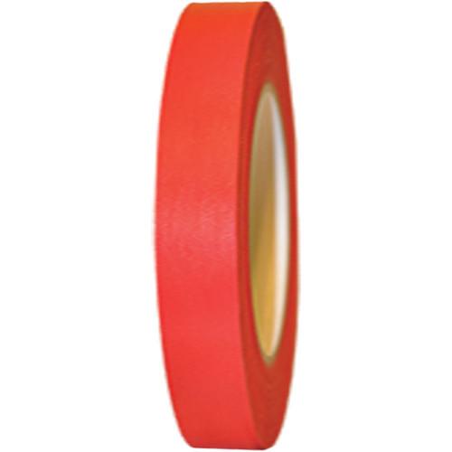 Devek Artist High-Tack Tape