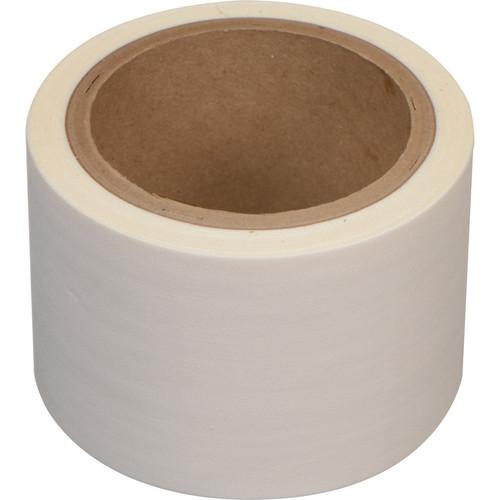 Devek Gaffer Tape