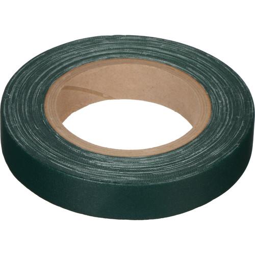 Devek Gaffer Tape
