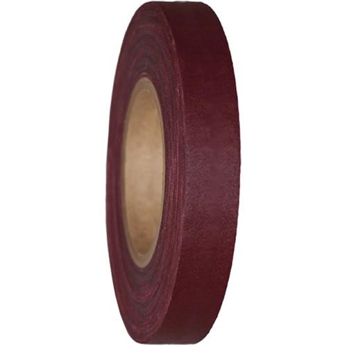 Devek Gaffer Tape