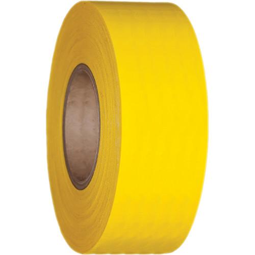 Devek Gaffer Tape