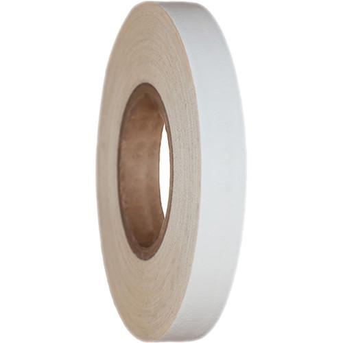Devek Gaffer Tape