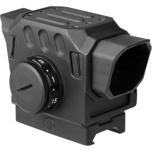 DI Optical EG1C Red Dot Reflex Sight