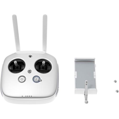 DJI Ground Unit for Lightbridge 2