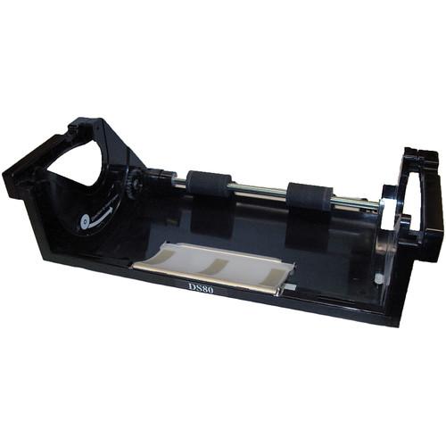 DNP Paper Holder Cassette for DS80