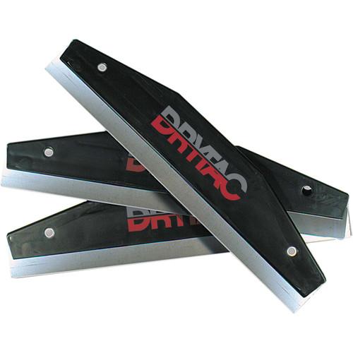 Drytac Gator Scraper Cleaning Tool