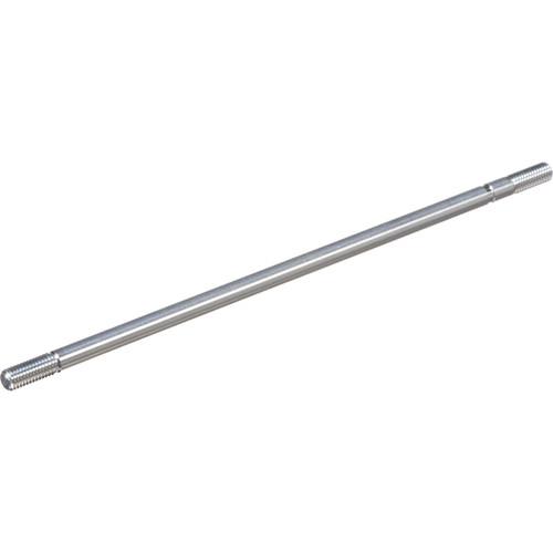 Du-Bro Quadcopter Prop Balancer Shaft