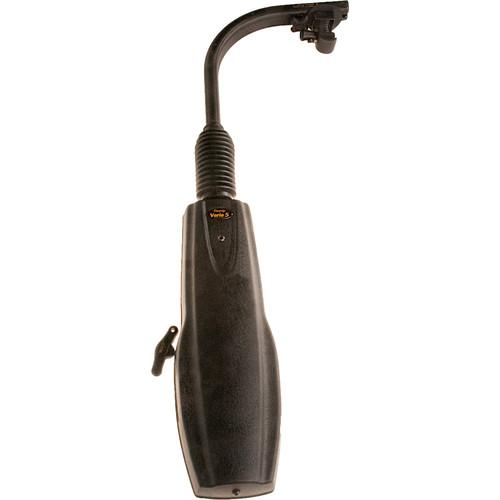 Easyrig Vario 5 Standard Support Bar