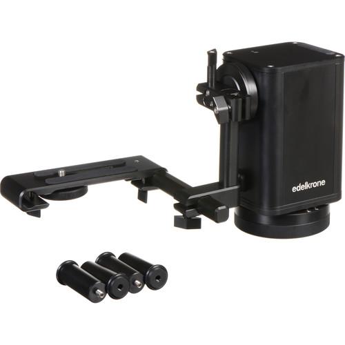 edelkrone Head Module for Select Stabilizers and Sliders