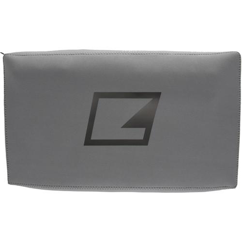 Elektron DC-1 - Neoprene Dust Cover for Analog Four MKII & Analog Rytm MKII