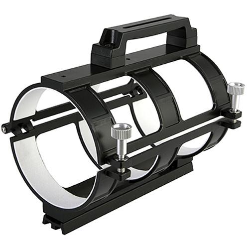 Explore Scientific Cradle Assembly for 152mm Doublet AR Telescope