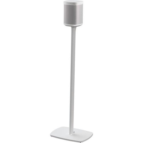 FLEXSON Floor Stand for Sonos One