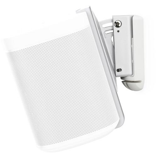 FLEXSON S1-WM Wall Mount for Sonos One