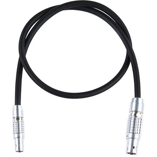FREEFLY Lightweight Motor Cable for WEDGE