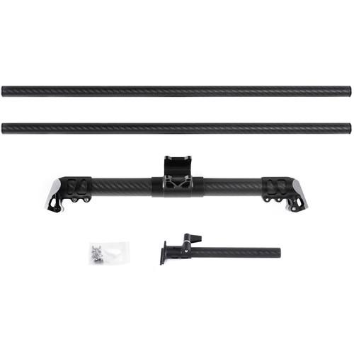 FREEFLY MoVI Pro Landing Gear Kit