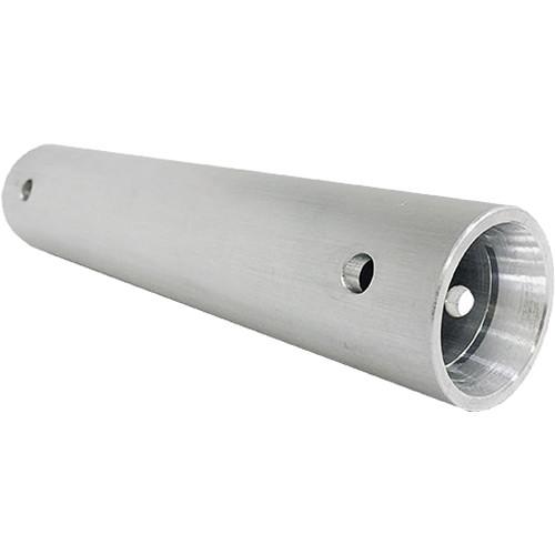 Global Truss Genderless 6.7" Spacer 170 for F23 F24 Truss