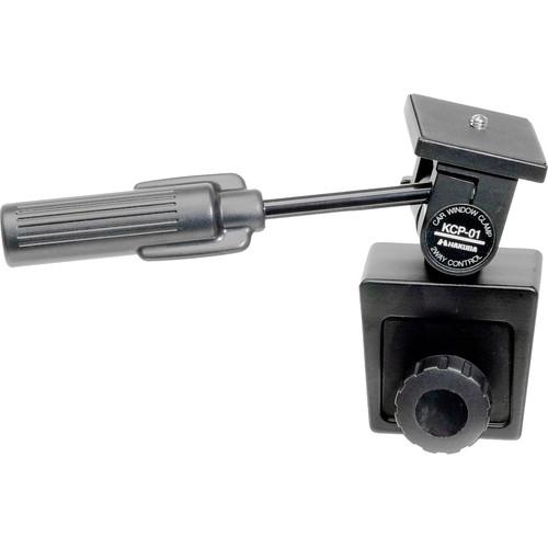 Hakuba CWM Car Window Mount