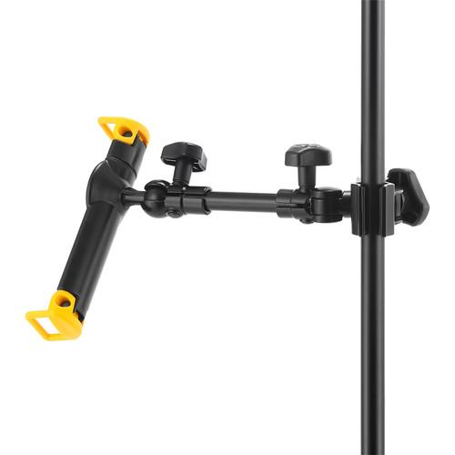 HERCULES Stands Tablet Holder for 7-10.1" Tablets