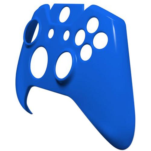 HYPERKIN Controller Faceplate for Xbox One