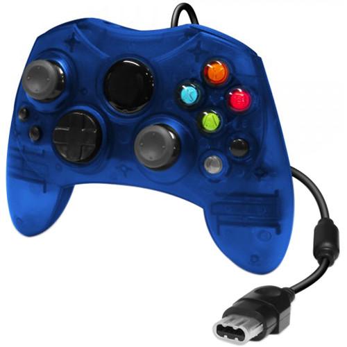HYPERKIN Wired Xbox Controller