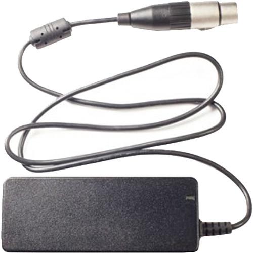 Ianiro Power Supply for Mintaka LED Lights