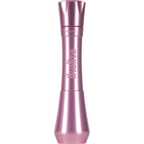 Ikelite Gamma II Waterproof Dive Light