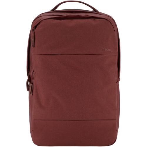 Incase Designs Corp City Backpack for 17" MacBook Pro