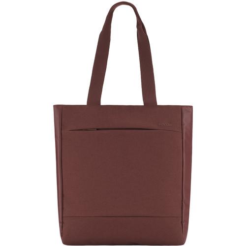 Incase Designs Corp City General Tote Bag