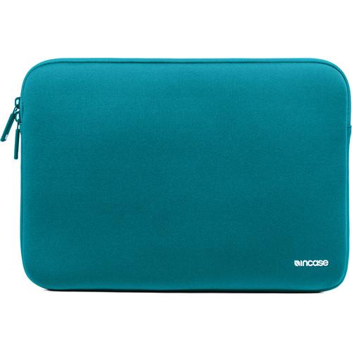 Incase Designs Corp Neoprene Classic Sleeve for 15" MacBook