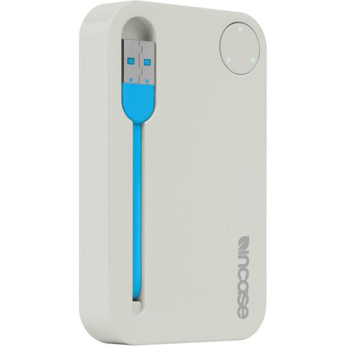 Incase Designs Corp Single Charge Battery