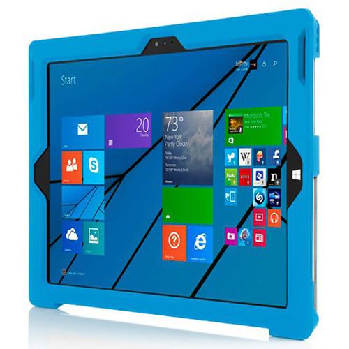 Incipio Feather Advance Ultra Thin Snap-On Case for Microsoft Surface Pro 3
