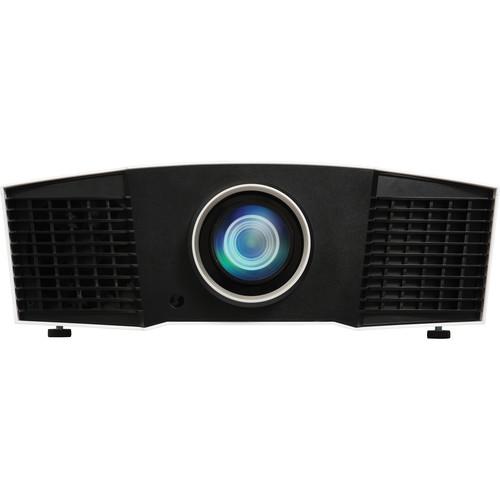 InFocus IN5148HD 5000-Lumen 1080p Large Venue Projector