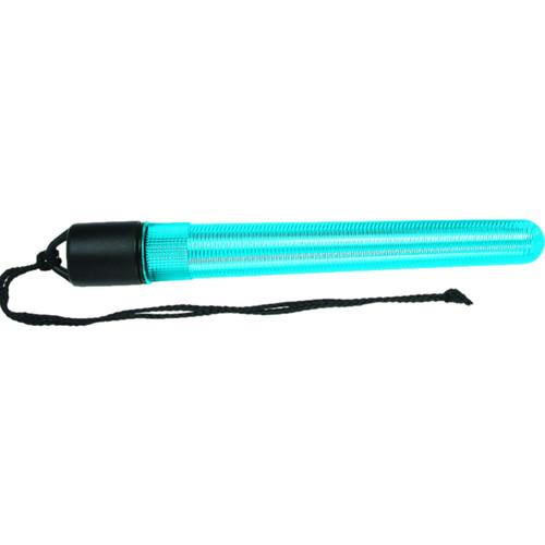Innovative Scuba Concepts Super Bright Lazer Stik