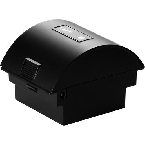 Interfit Battery for S1 Monolight