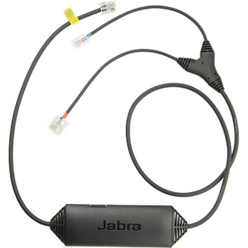 Jabra Link 1420-41 Electronic Hook Switch