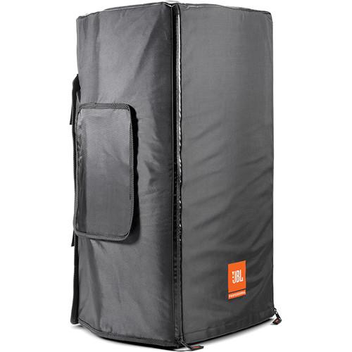JBL BAGS EON615-CVR-WX Deluxe Weather-Resistant Cover for EON615 Powered Speaker