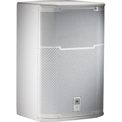 JBL PRX415M Two-Way 15" Passive Speaker