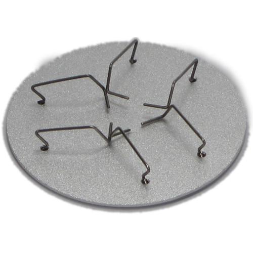 K 5600 Lighting Counter Light Reflector for Kurve Parabolic Reflectors