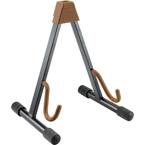 K&M 17540 E-Guitar Stand