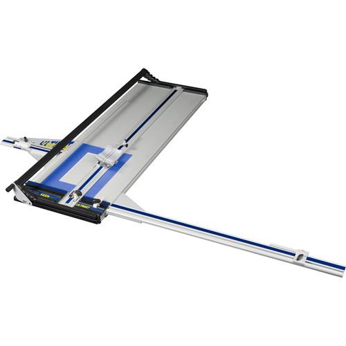 KeenCut 60.5" Ultimat Futura Mat Cutter