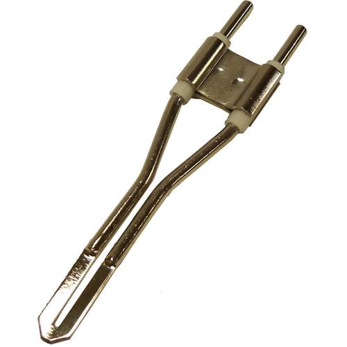 KeenCut 67101 HSO-N Blade for HSG-0 Cutter