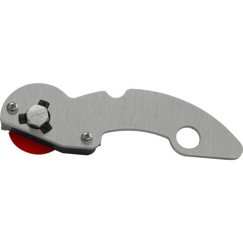 KeenCut 69140 Fabric Cutting Wheel