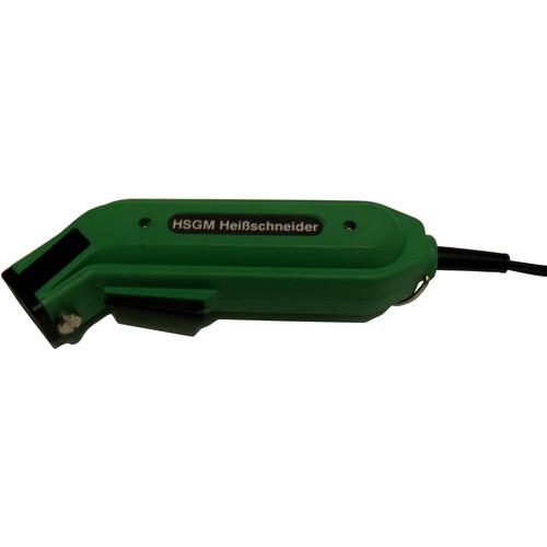 KeenCut HSG-0 Heat Knife