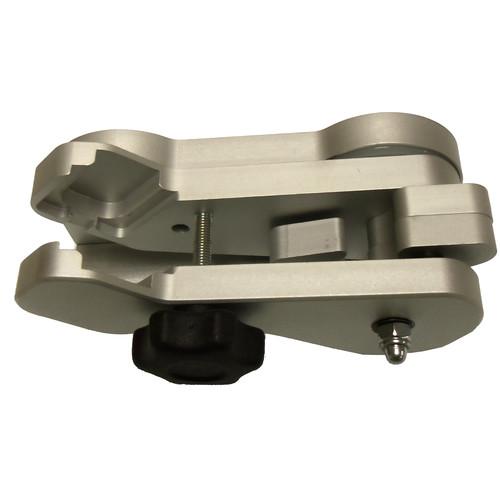 KeenCut HSGM Heat Knife Carrier