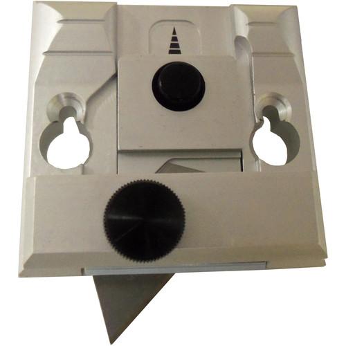 KeenCut Vertical Medium-Duty Blade Holder for Series 2 Cutter Bars