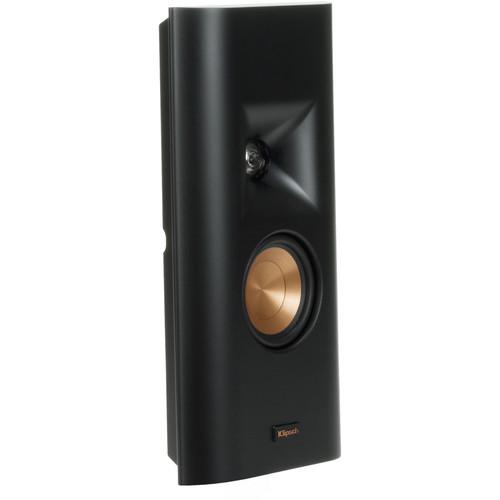 Klipsch Reference Premiere Designer On-Wall RP-140D 2-Way Speaker