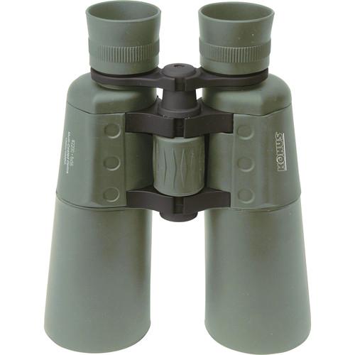 Konus 8x56 Proximo Binocular